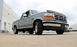 1995 F150 XLT Supercab Thumbnail 22