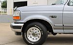 1995 F150 XLT Supercab Thumbnail 26