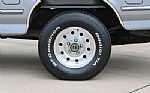 1995 F150 XLT Supercab Thumbnail 30