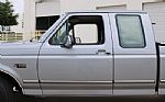 1995 F150 XLT Supercab Thumbnail 28