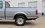 1995 F150 XLT Supercab Thumbnail 29