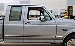 1995 F150 XLT Supercab Thumbnail 33