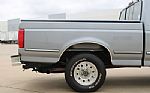 1995 F150 XLT Supercab Thumbnail 31