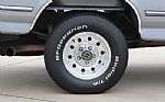 1995 F150 XLT Supercab Thumbnail 32