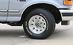 1995 F150 XLT Supercab Thumbnail 35