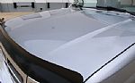 1995 F150 XLT Supercab Thumbnail 36