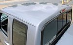 1995 F150 XLT Supercab Thumbnail 40