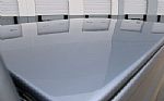 1995 F150 XLT Supercab Thumbnail 42