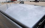 1995 F150 XLT Supercab Thumbnail 45