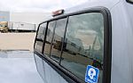 1995 F150 XLT Supercab Thumbnail 46
