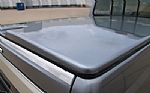 1995 F150 XLT Supercab Thumbnail 44