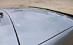 1995 F150 XLT Supercab Thumbnail 50