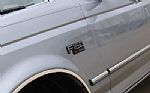 1995 F150 XLT Supercab Thumbnail 54