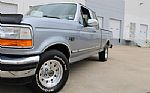 1995 F150 XLT Supercab Thumbnail 53