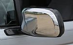1995 F150 XLT Supercab Thumbnail 57