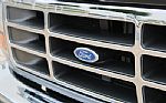 1995 F150 XLT Supercab Thumbnail 56