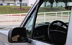 1995 F150 XLT Supercab Thumbnail 60