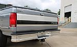 1995 F150 XLT Supercab Thumbnail 62