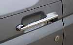 1995 F150 XLT Supercab Thumbnail 59