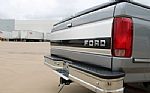 1995 F150 XLT Supercab Thumbnail 67