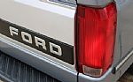 1995 F150 XLT Supercab Thumbnail 66