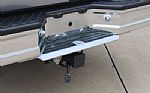 1995 F150 XLT Supercab Thumbnail 64