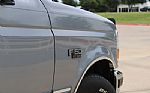 1995 F150 XLT Supercab Thumbnail 69