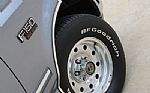 1995 F150 XLT Supercab Thumbnail 70