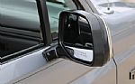 1995 F150 XLT Supercab Thumbnail 71