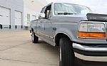 1995 F150 XLT Supercab Thumbnail 75