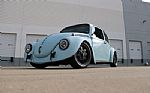 1969 Beetle Coupe Thumbnail 4