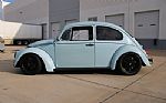 1969 Beetle Coupe Thumbnail 6