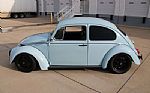 1969 Beetle Coupe Thumbnail 5