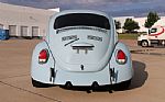 1969 Beetle Coupe Thumbnail 12