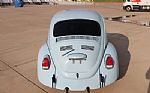 1969 Beetle Coupe Thumbnail 11