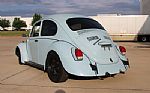 1969 Beetle Coupe Thumbnail 9