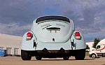 1969 Beetle Coupe Thumbnail 13