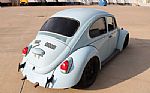 1969 Beetle Coupe Thumbnail 14