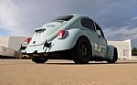 1969 Beetle Coupe Thumbnail 16