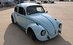 1969 Beetle Coupe Thumbnail 20