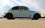 1969 Beetle Coupe Thumbnail 19