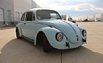 1969 Beetle Coupe Thumbnail 21