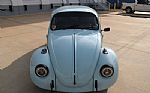 1969 Beetle Coupe Thumbnail 23
