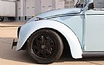 1969 Beetle Coupe Thumbnail 26