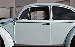 1969 Beetle Coupe Thumbnail 28