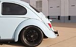 1969 Beetle Coupe Thumbnail 29
