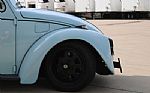 1969 Beetle Coupe Thumbnail 34