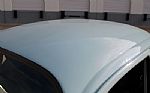 1969 Beetle Coupe Thumbnail 39