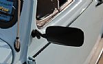 1969 Beetle Coupe Thumbnail 54