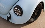 1969 Beetle Coupe Thumbnail 52